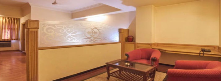 2582/Park Palace - Kolkata 09.jpg